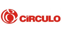 Logo Círculo