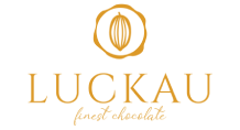 Logo Luckau
