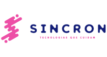Logo Sincron