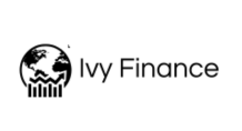 Logo Ivy Finance