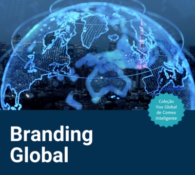 ebook Branding Global