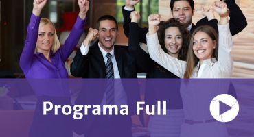 Programa Full